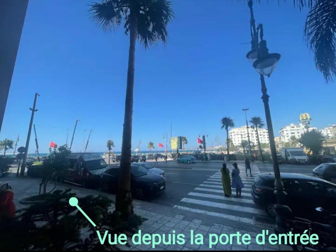 New Center Front De Free Parking - Tgv Appartement *